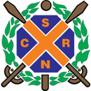 Regatas de San Nicolas